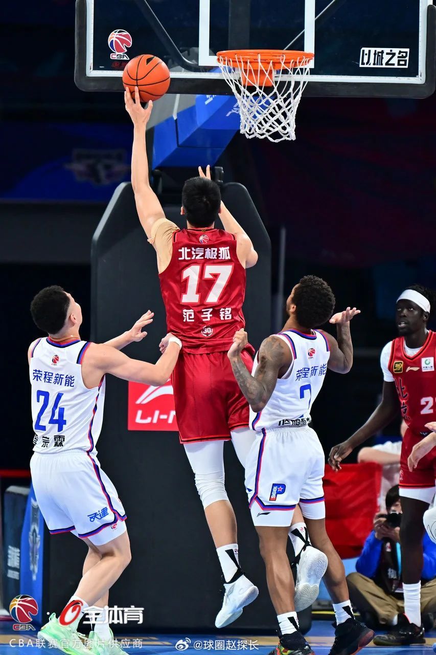 包含北京首钢将迎战苏宁，能否止住连败？的词条