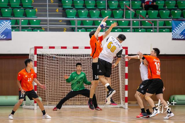 爱游戏官网入口-布莱顿重新崭露头角，挑战传统豪强势如破竹