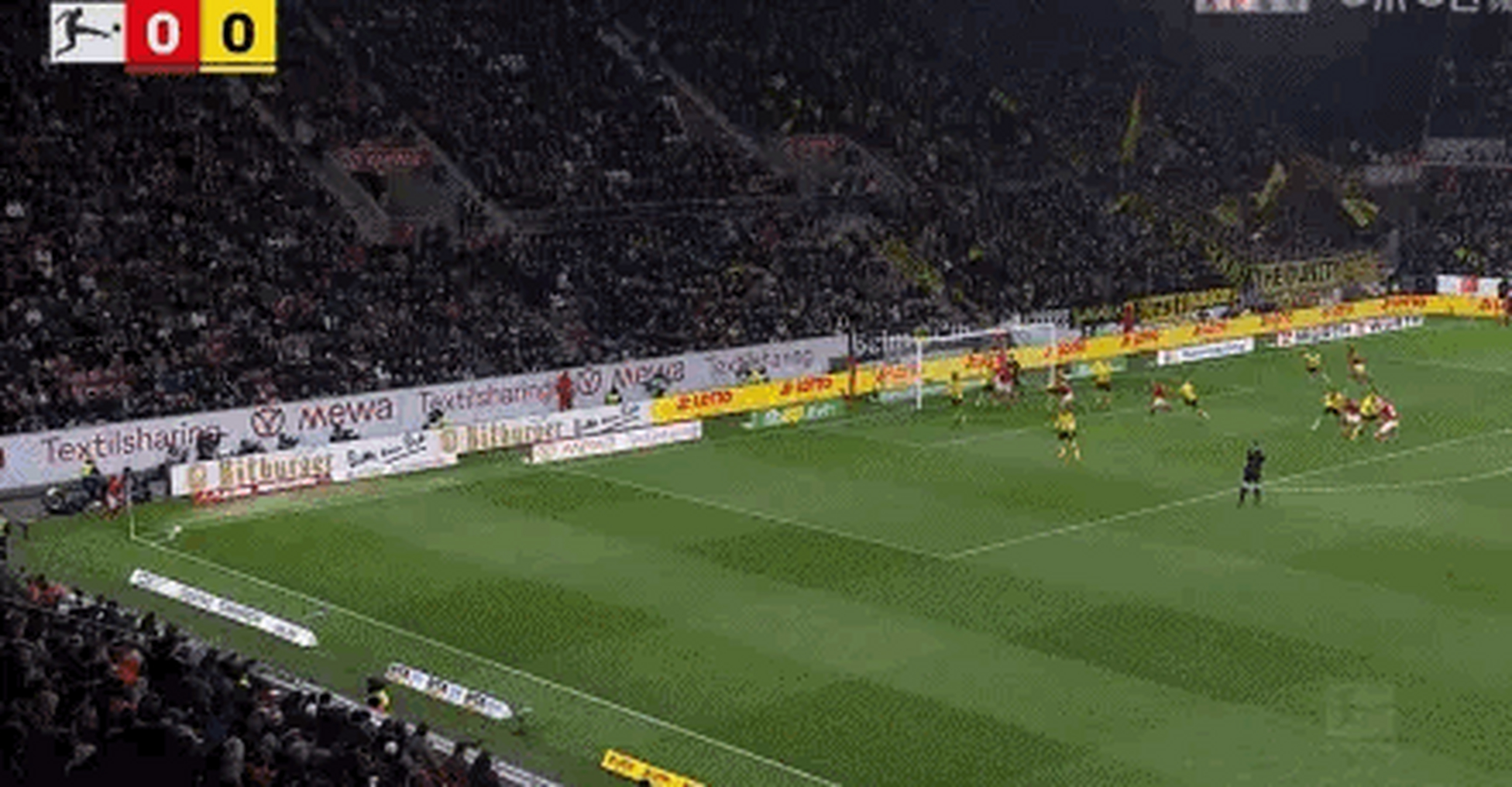 爱游戏入口-包含美因茨遭遇逆转失去积分领先地位的词条