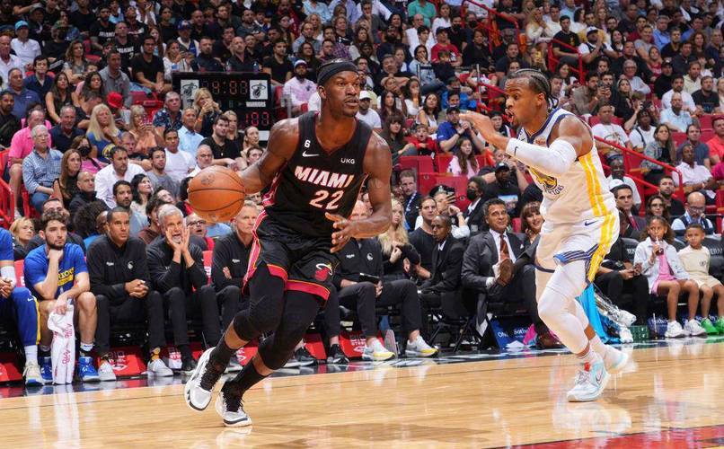 爱游戏官网入口-包含热火主教练遭遇质疑，球队状态低迷的词条