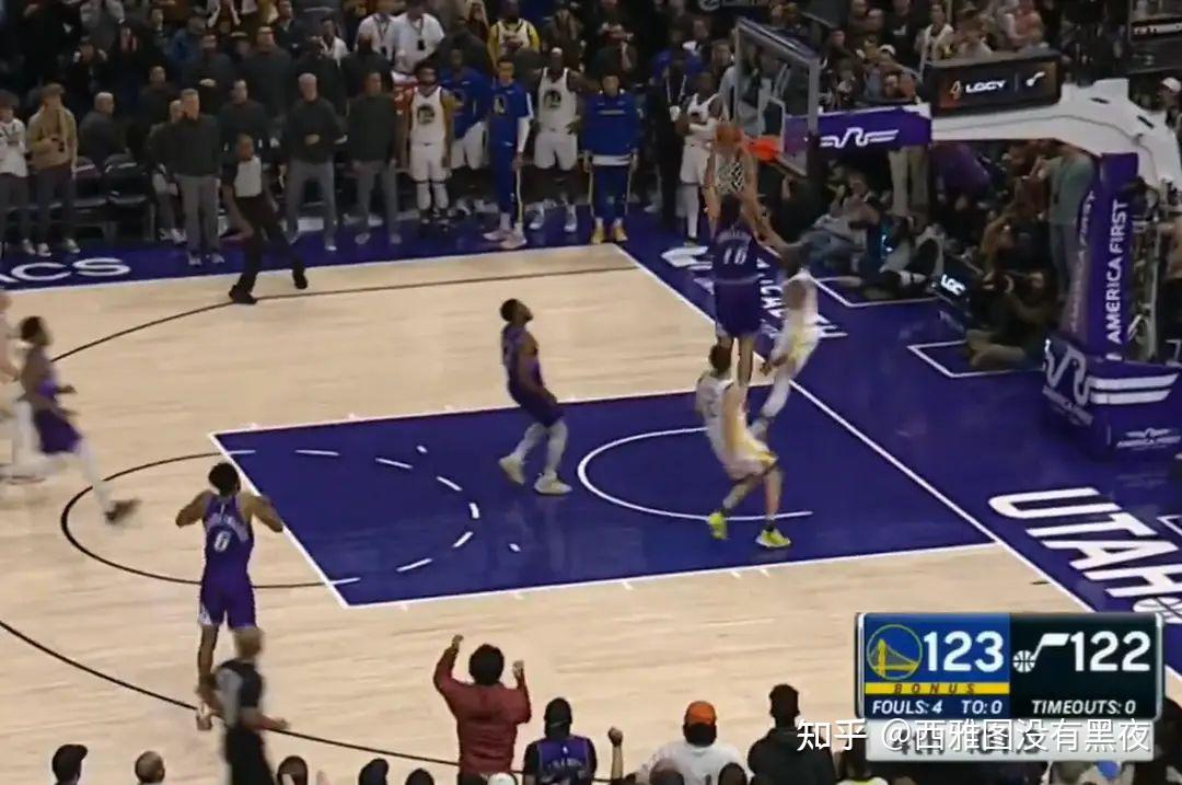 爱游戏app-关于爵士遭人逆袭，三节领先遭反超全场保持领先的信息