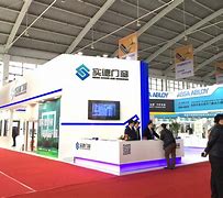 爱游戏在线登录-关于大连实德实力俱佳球场一览众山小的信息