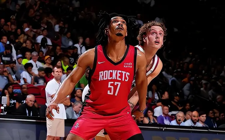 爱游戏官网-猛龙联手表现不俗，步行者明晚挑战不易