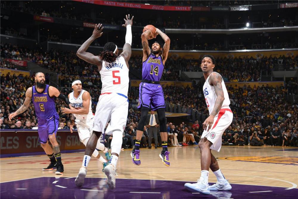 猛龙联手表现不俗，步行者明晚挑战不易