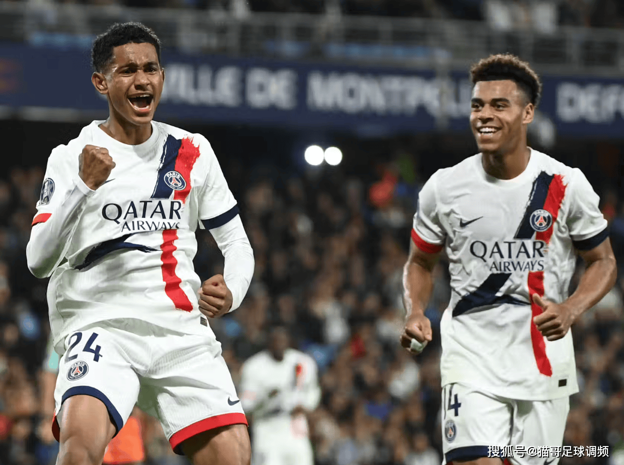 包含巴黎圣日耳曼球员因伤缺席下一场比赛的词条