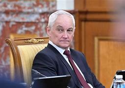 包含土耳其哈萨克严防死守，哈金杜朗纳洛乌再上演殊死搏斗的词条