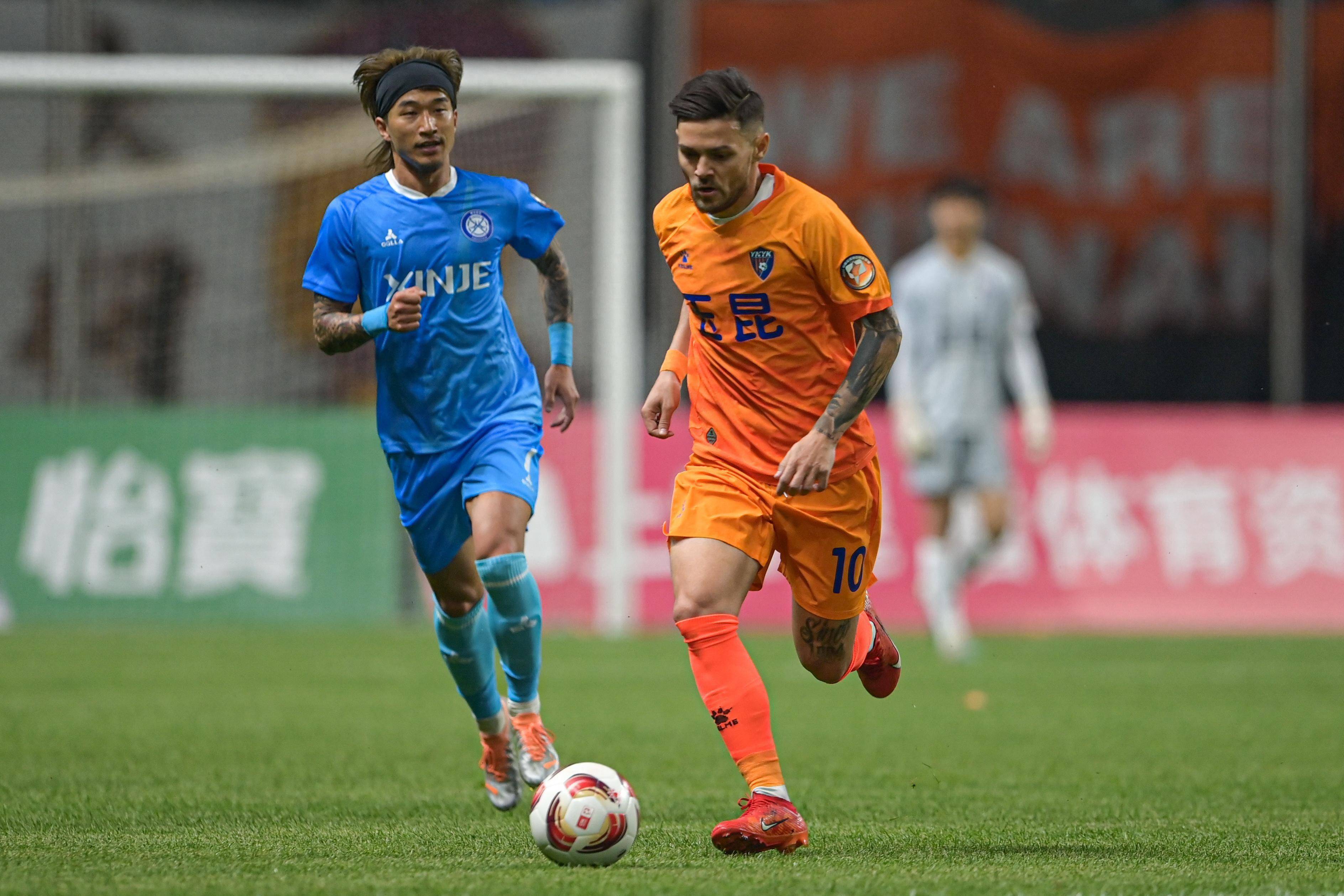 爱游戏在线登录-恒大赢得关键战役，巩固中超领先地位
