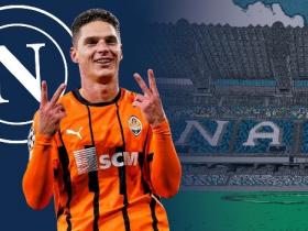 顿涅茨克矿工客场不敌门兴，遭遇失利的简单介绍