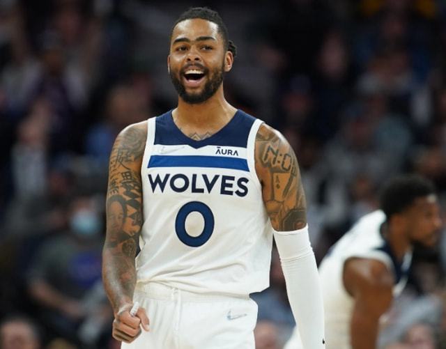 爱游戏app下载-意大利联赛领头羊表现低迷，险遭逆转