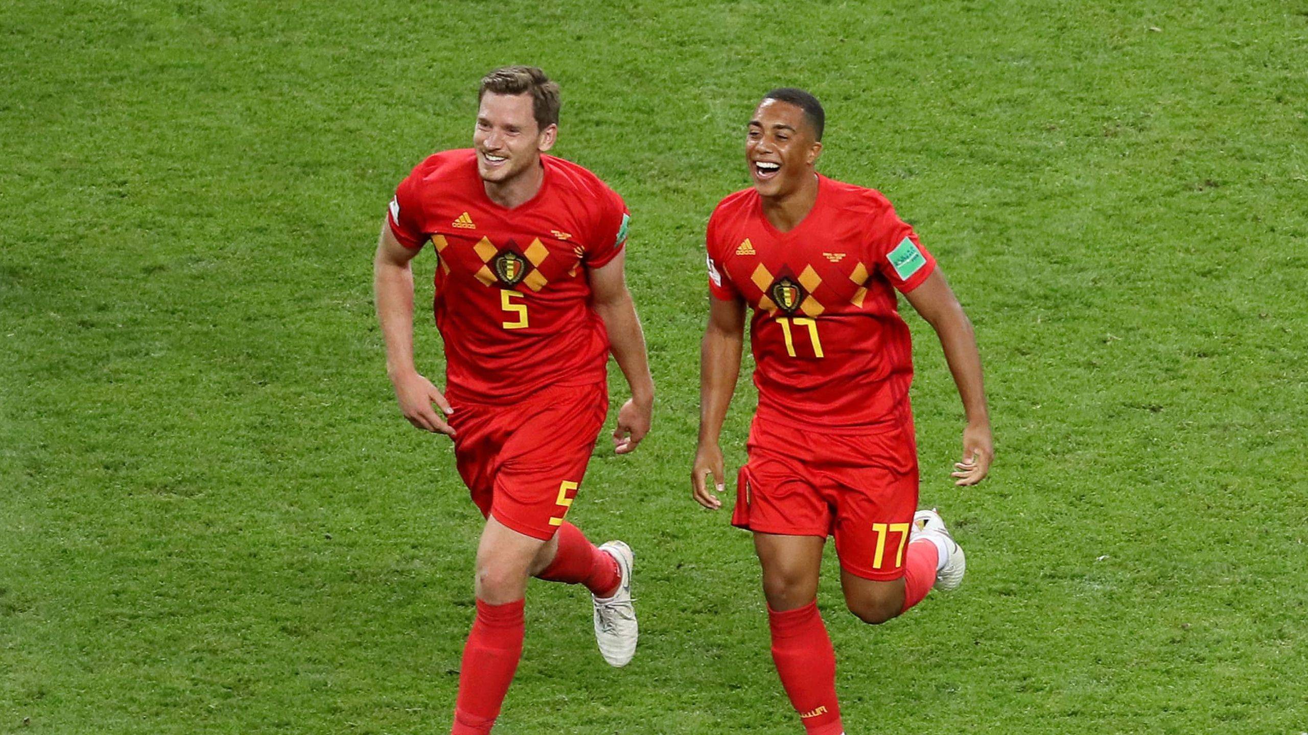 包含欧预赛战绩分析，谁将脱颖而出跻身前列的词条