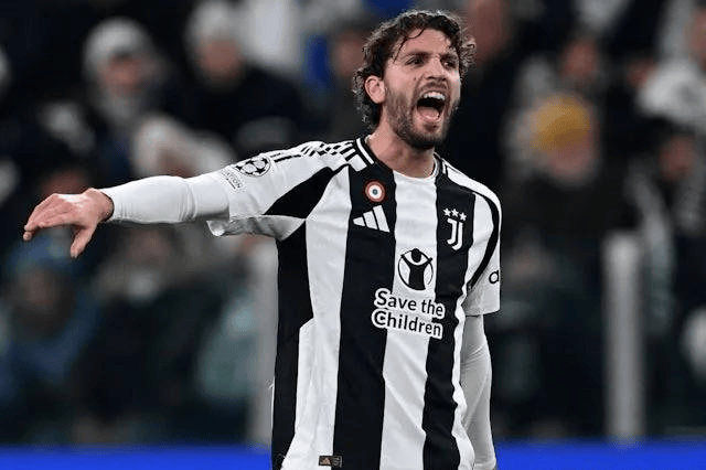 爱游戏亚洲官网-包含都灵德比：尤文图斯客场战平都灵的词条