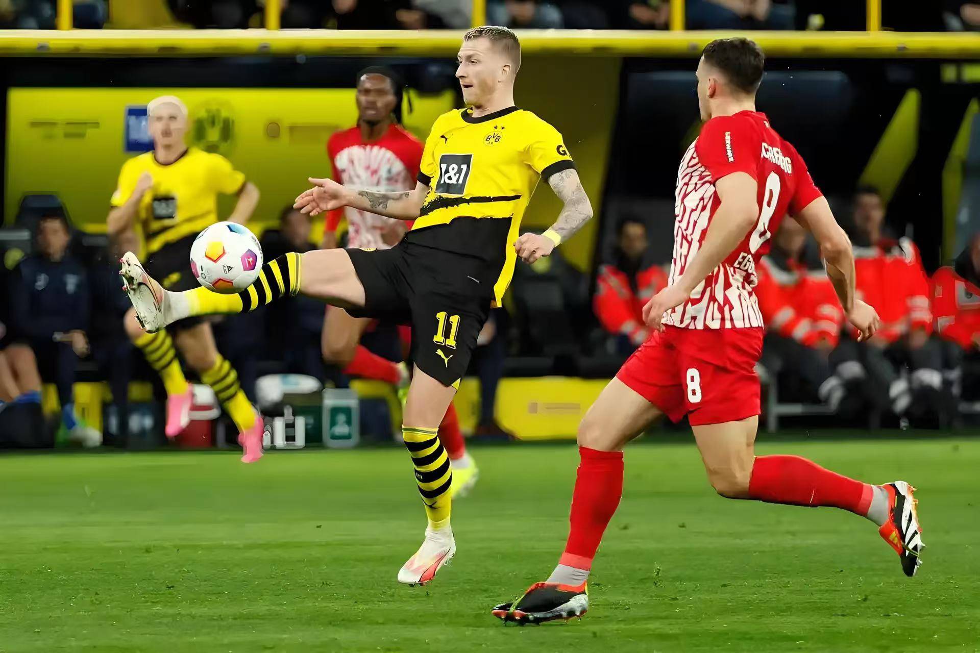 爱游戏网页版入口-多特蒙德主帅透露比赛中的球队策略