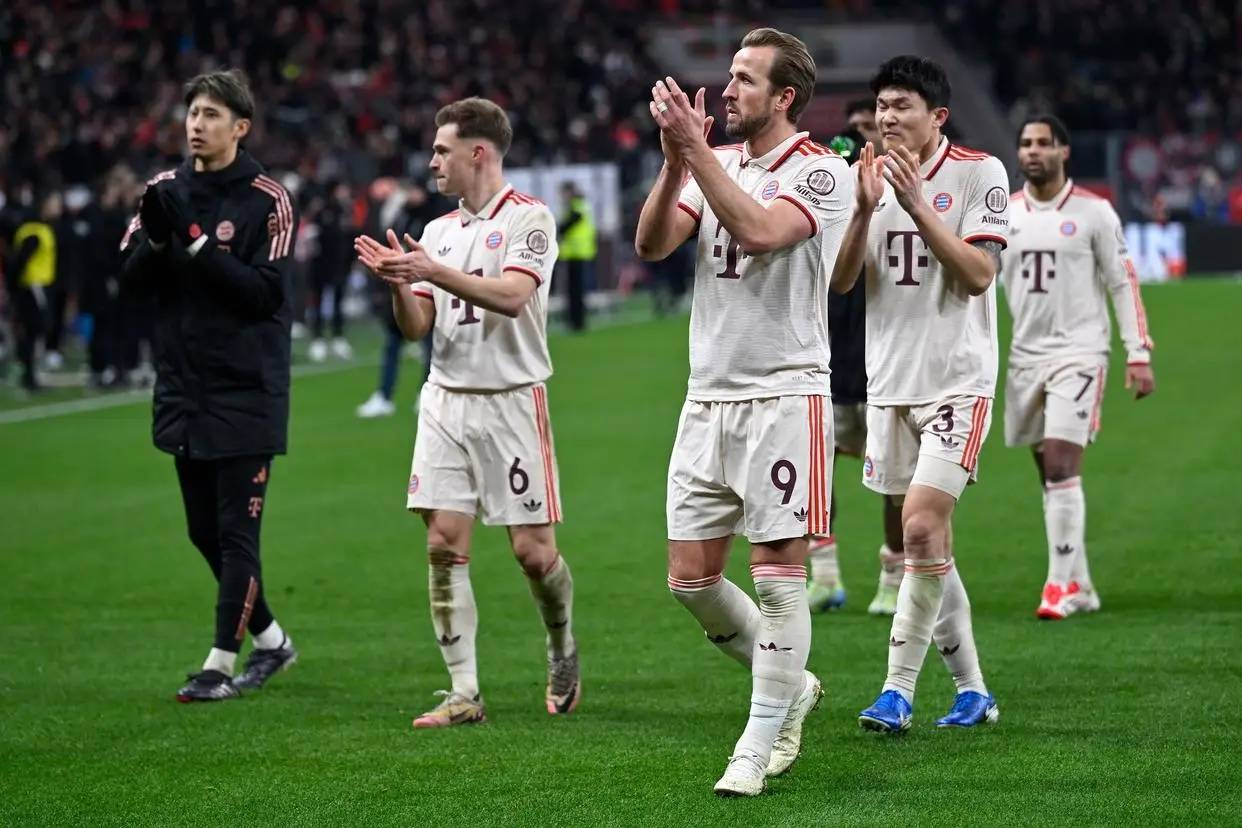 卢森堡队横扫卢旺达，晋级欧锦赛半决赛的简单介绍