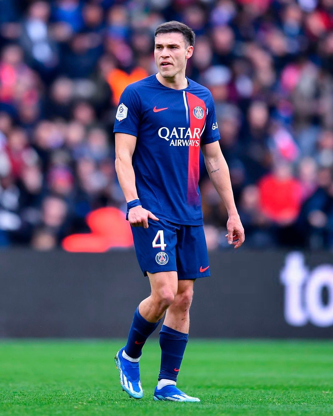 爱游戏网页版入口-里昂客场战胜强敌积分榜领先的简单介绍