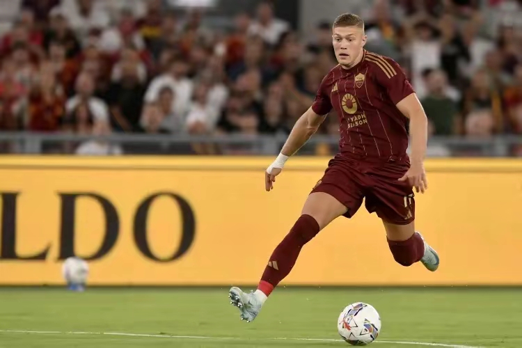 亚眠客场凭借一记绝杀，豪取三分的简单介绍