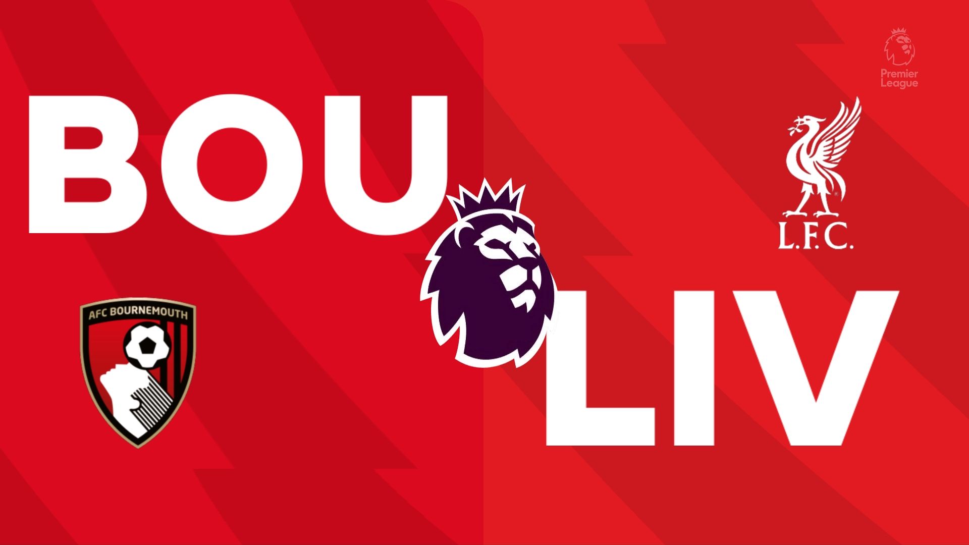 伯恩利突围成功，重新进入英超争夺的简单介绍