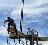 爱游戏官网-雄鹿堡客场取胜对手，继续向前迈进