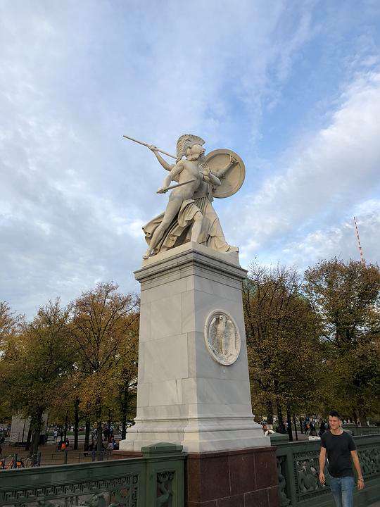 爱游戏登录-关于柏林狂欢：青年军浴火重生，斩获三连胜的信息