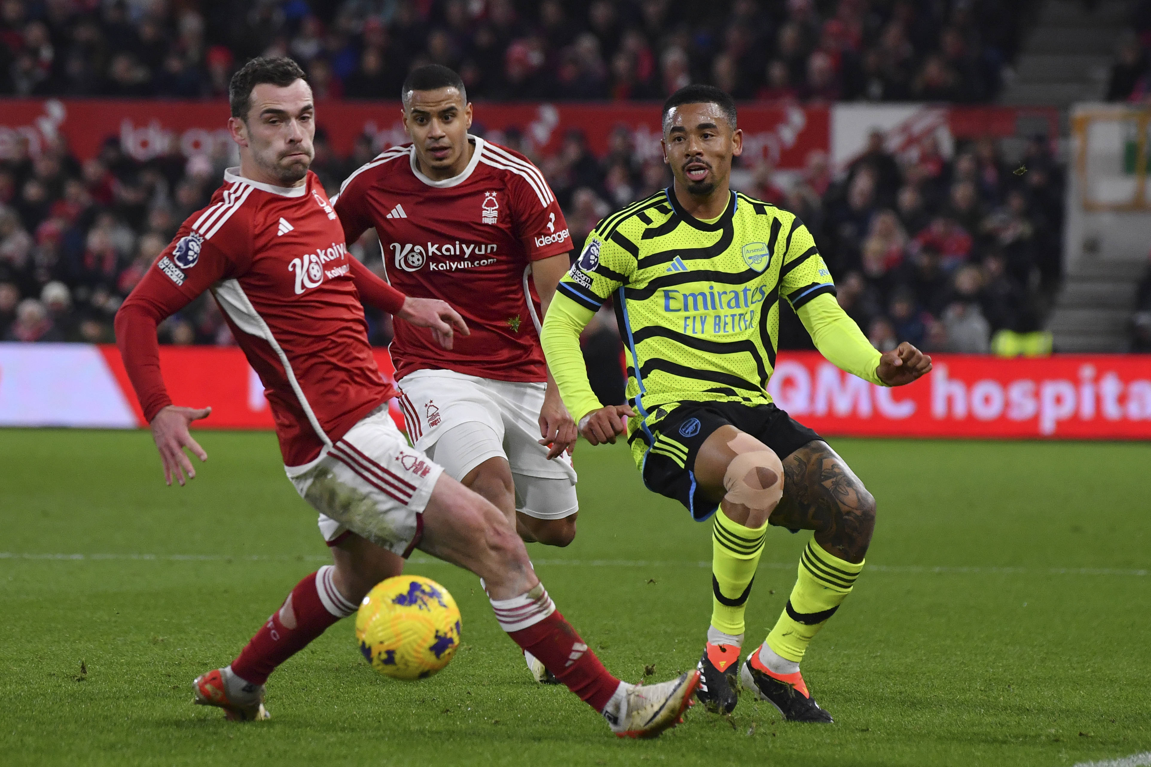 纽伦堡主场不敌强敌，队员继续努力奋斗