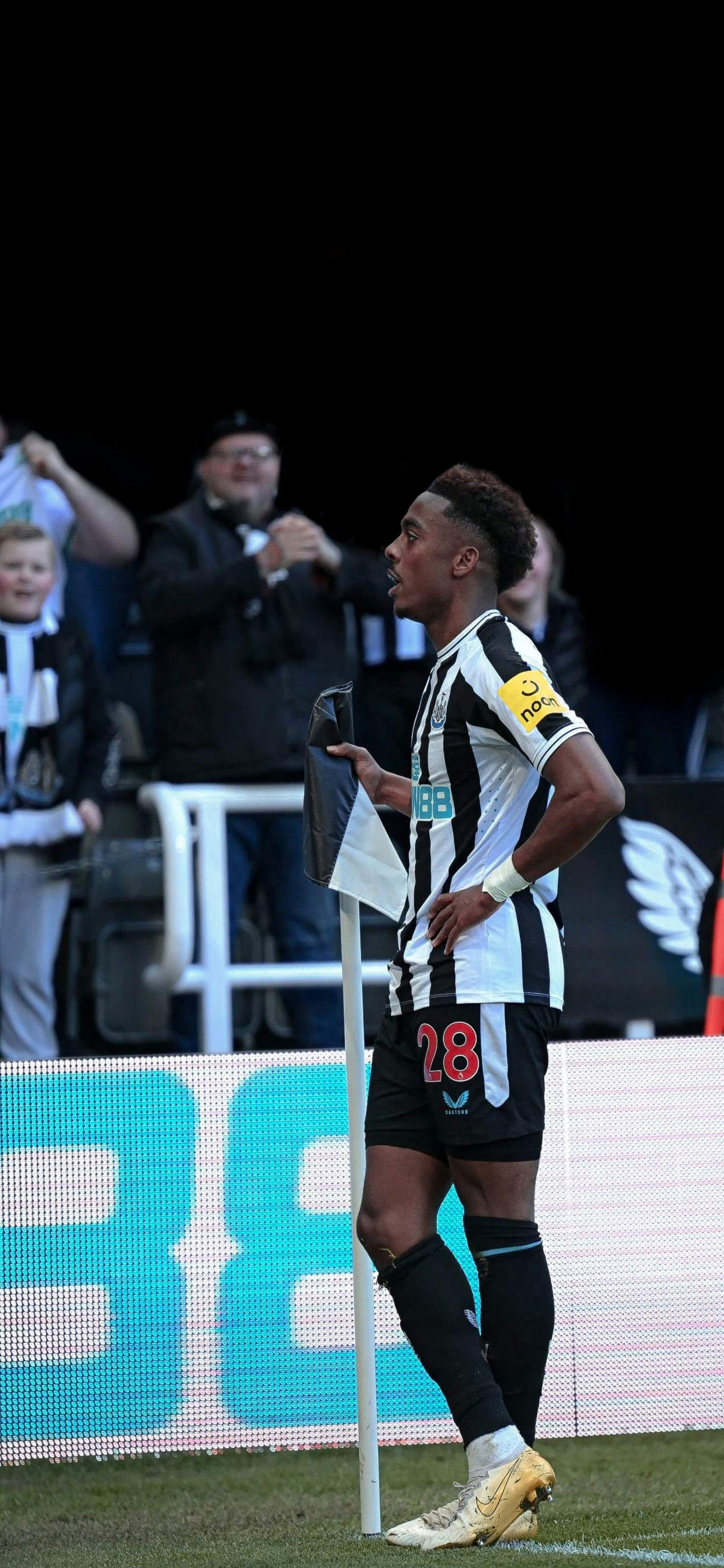 爱游戏官网-起飞！昂热推进积分榜，发挥出色的简单介绍