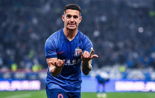 起飞！昂热推进积分榜，发挥出色的简单介绍