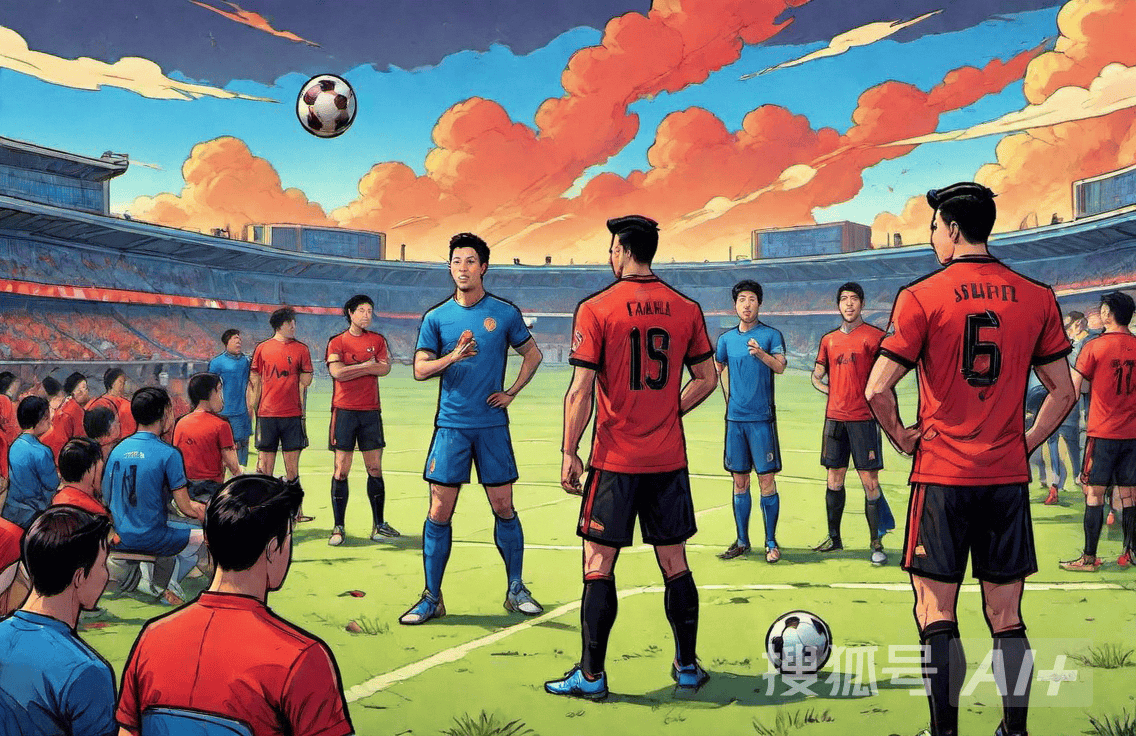 爱游戏网页版入口-包含精彩对决：国际足坛激情对决热力激荡的词条
