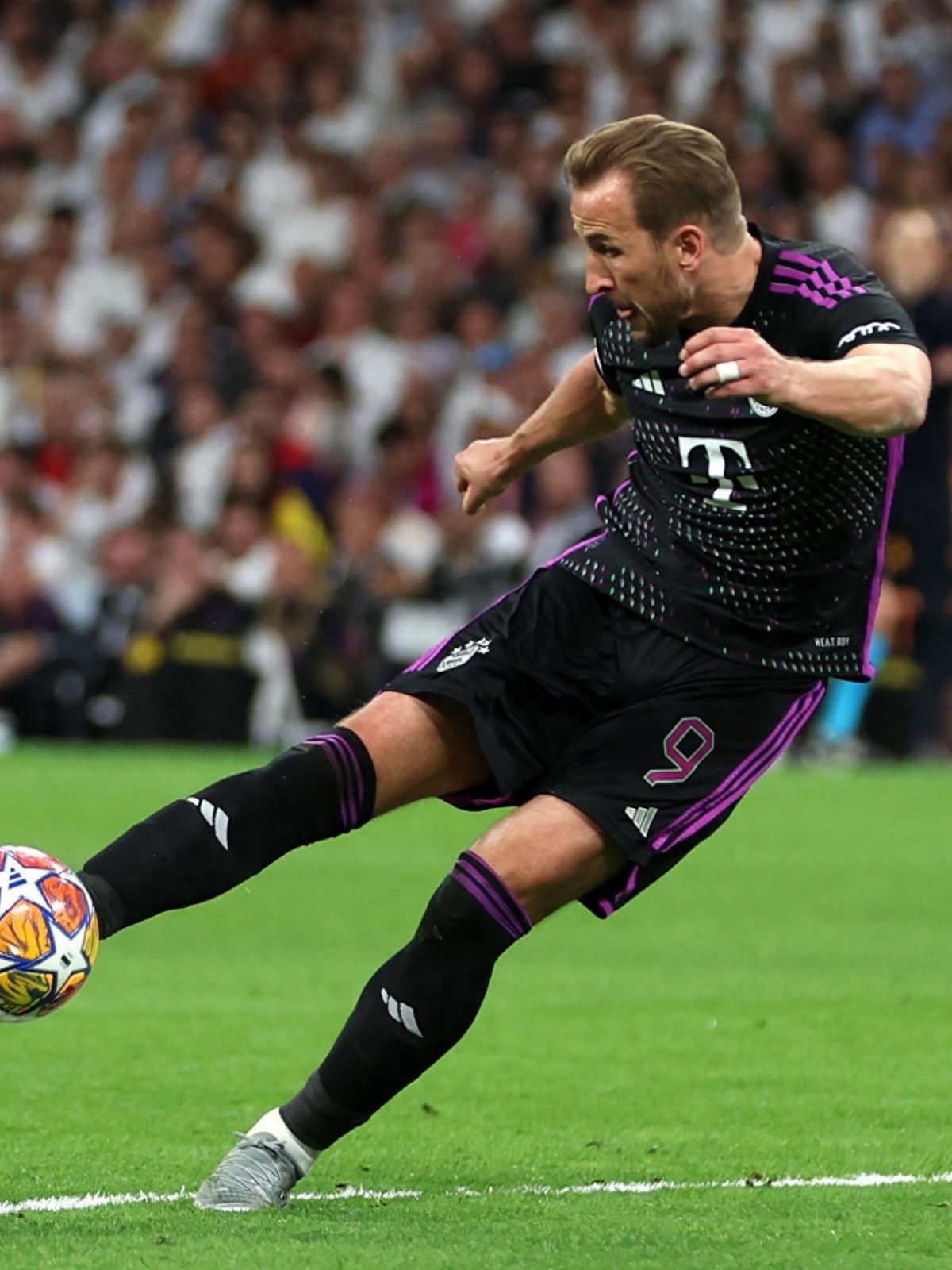 爱游戏-雷恩触底反弹逆转，晋级欧冠半决赛