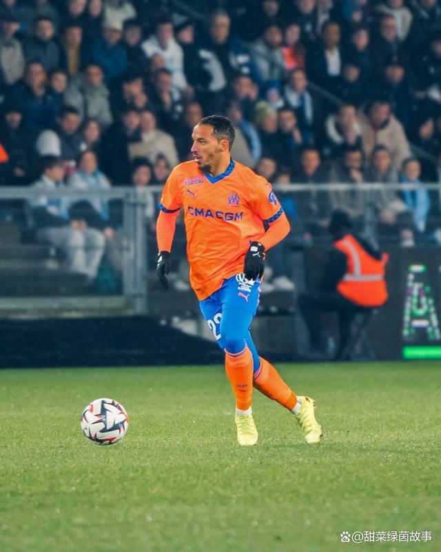 爱游戏-圣埃蒂安输球后连续三轮不胜，排名下滑的简单介绍