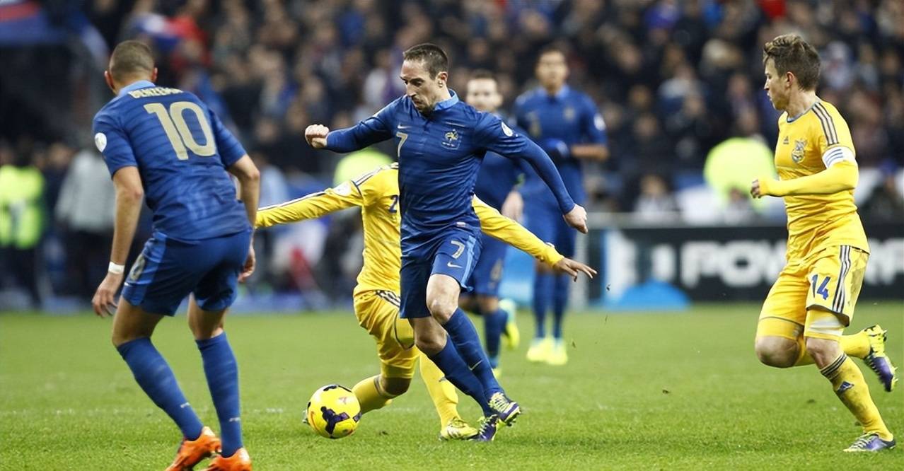 爱游戏登录入口-关于威尔士战胜芬兰晋级，俄罗斯遗憾出局的信息