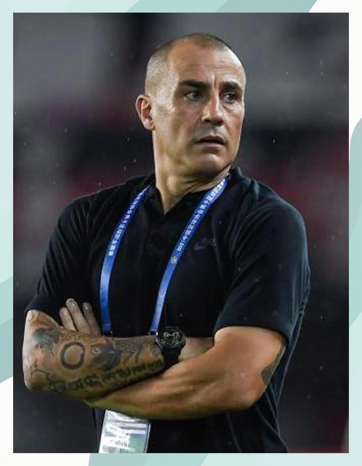 乌迪内斯客场战平，保持不败战绩