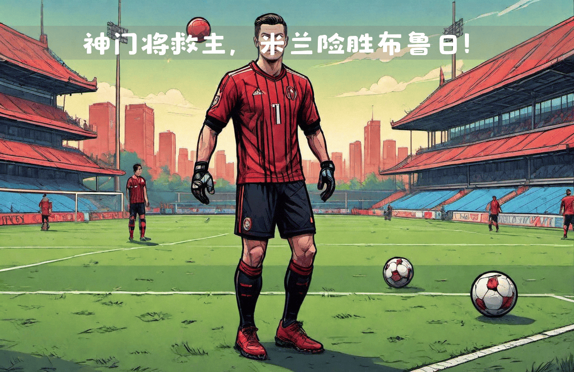 爱游戏中国官网-AC米兰锋线实力强大，连续多轮破门得分的简单介绍