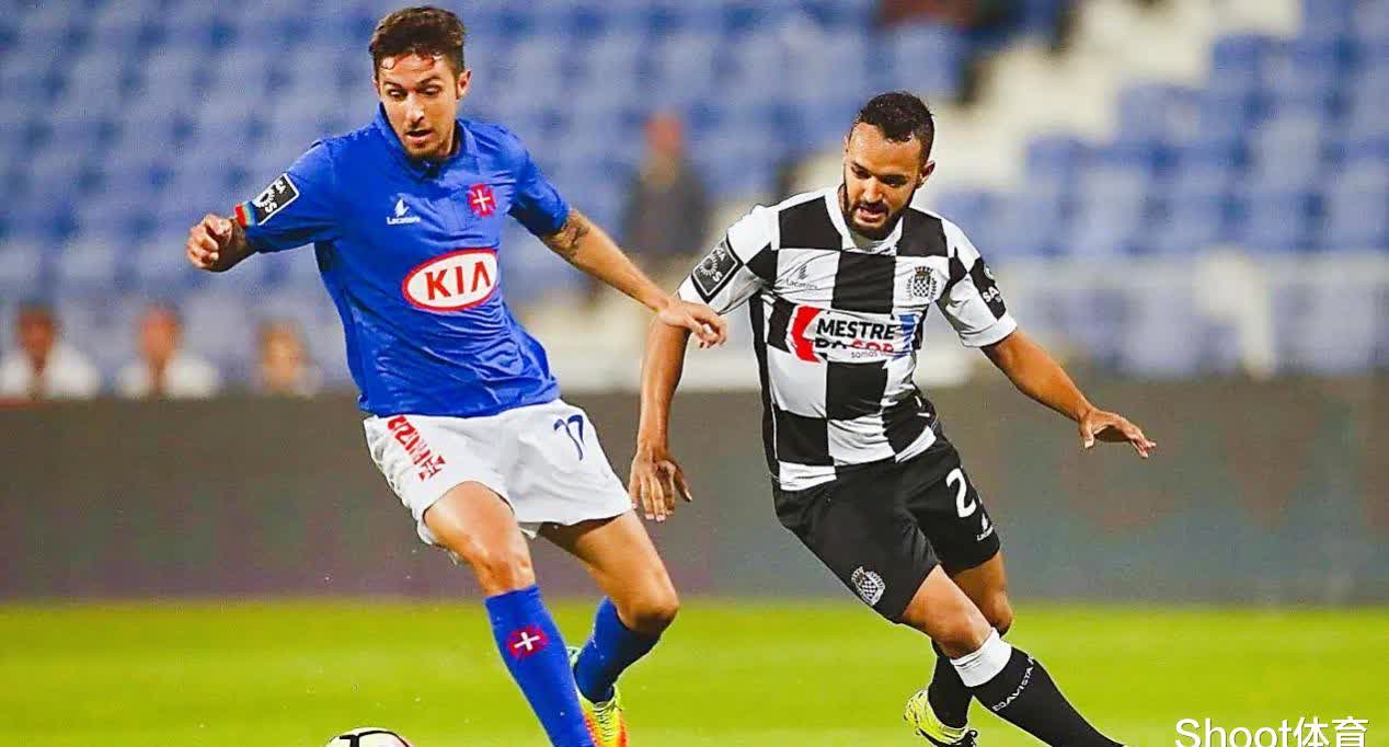 爱游戏登录-纽卡斯尔主场告捷，继续保持不败！