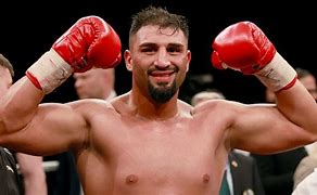 包含卡巴耶踏上：重掌车菲感受弨杯荣荣的词条