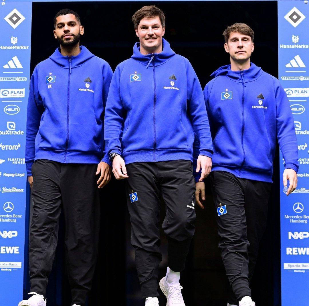 爱游戏在线-捷克福尔茨堡客场连胜杜塞尔多夫，杀入前八的简单介绍