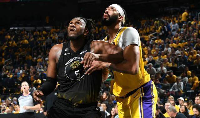 爱游戏在线-关于凯泽斯劳滕球员受伤无法出战重要比赛的信息