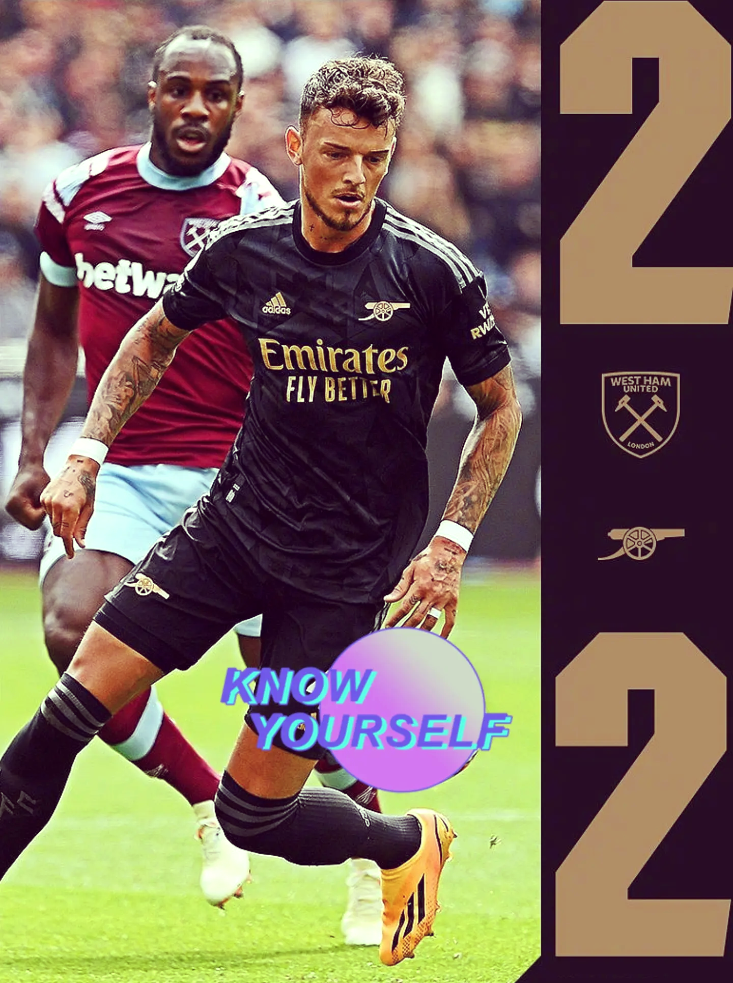 爱游戏官网-西汉姆联实现逆袭，打破连败颓势的简单介绍