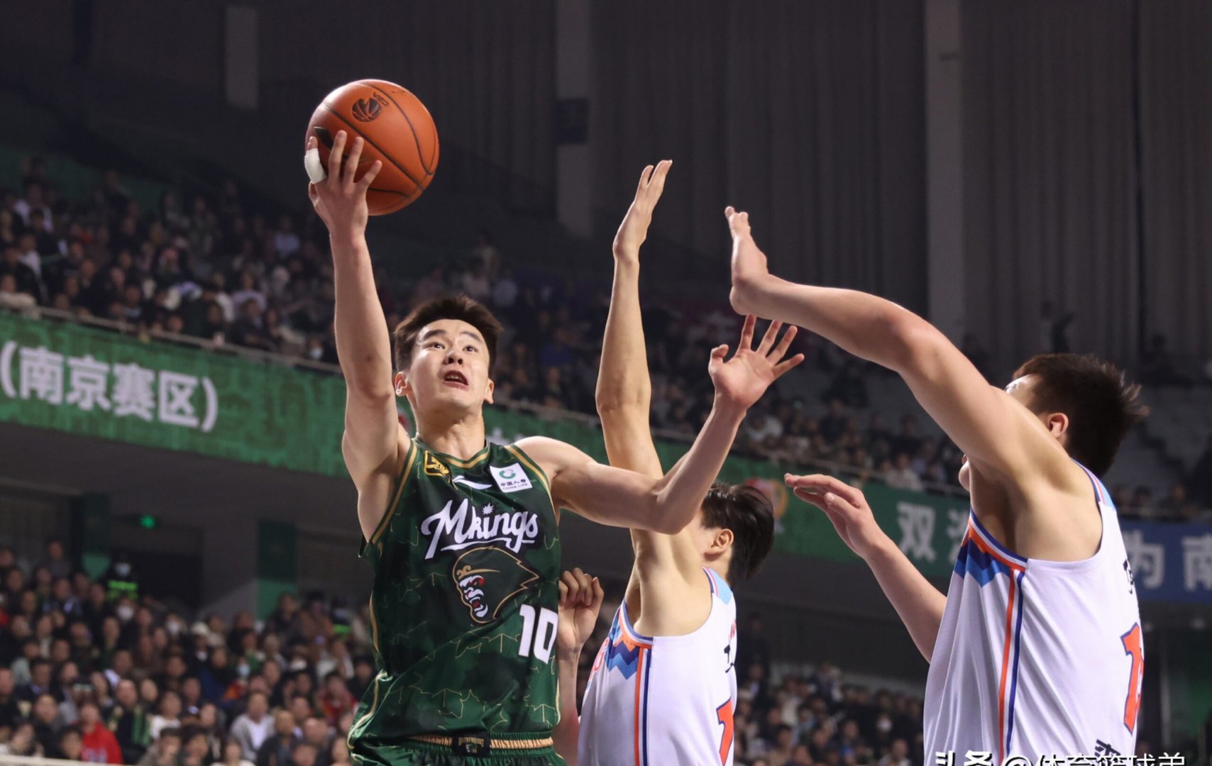 爱游戏网页版登录入口-武清队员全力备战，争取连胜