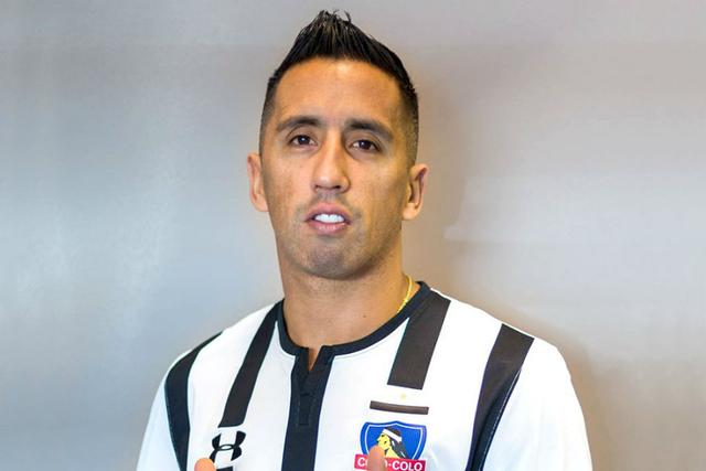 关于南美老将重回巴西篮球赛场，青年锐不可挡的信息