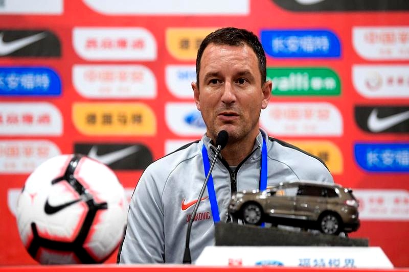 拜仁慕尼黑士气高昂备战，全队满怀信心迎战的简单介绍