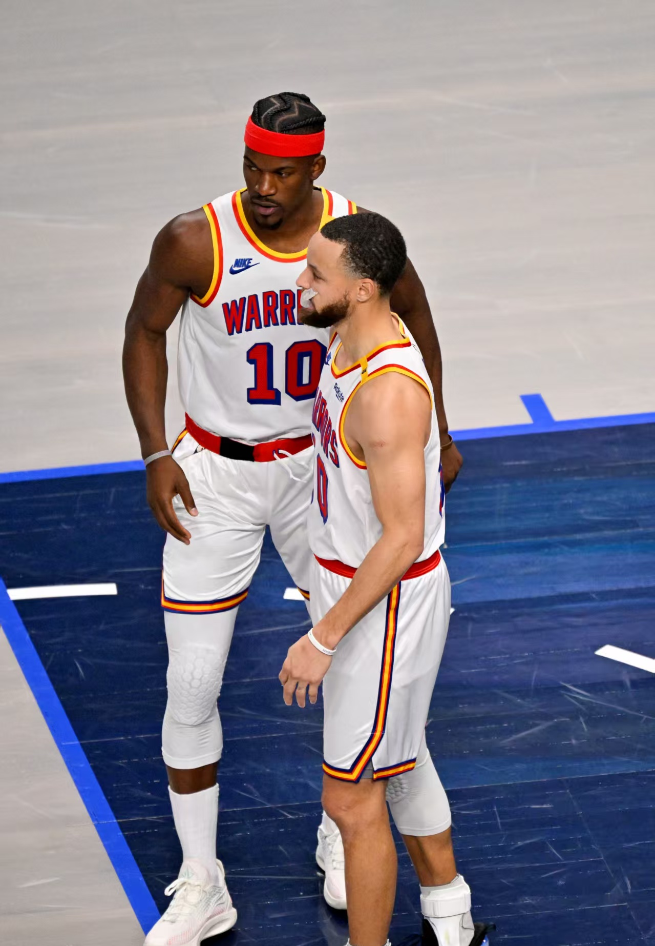 爱游戏官网-猛龙逆袭成功，对决黄蜂赢得关键胜利的简单介绍