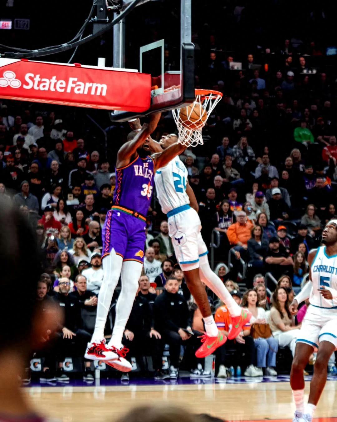 猛龙逆袭成功，对决黄蜂赢得关键胜利的简单介绍