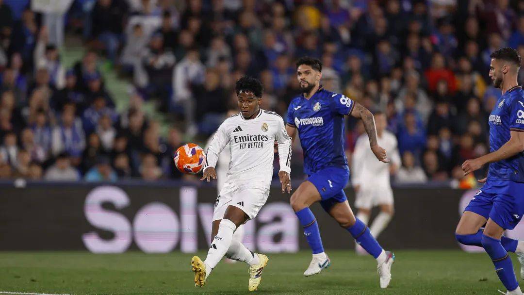 赫塔菲客场不敌对手,积分惨淡的简单介绍 赫塔菲客场不敌对手,积分惨淡的简单介绍