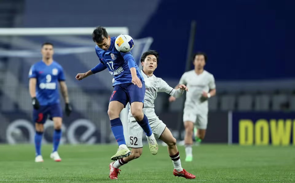 爱游戏-尼姆主场击败勒哈弗，取得关键胜利