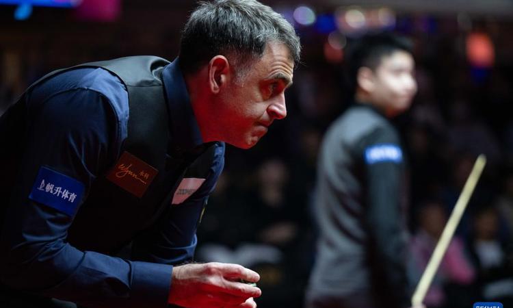 尼姆主场击败勒哈弗,取得关键胜利 尼姆主场击败勒哈弗,取得关键胜利