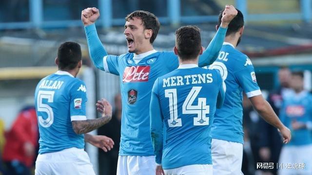 爱游戏网页版-关于尤文图斯主场战平那不勒斯，保持不败纪录！的信息