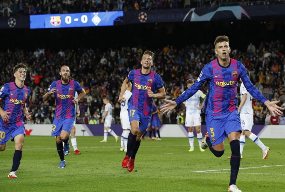 关于尤文图斯主场战平那不勒斯，保持不败纪录！的信息