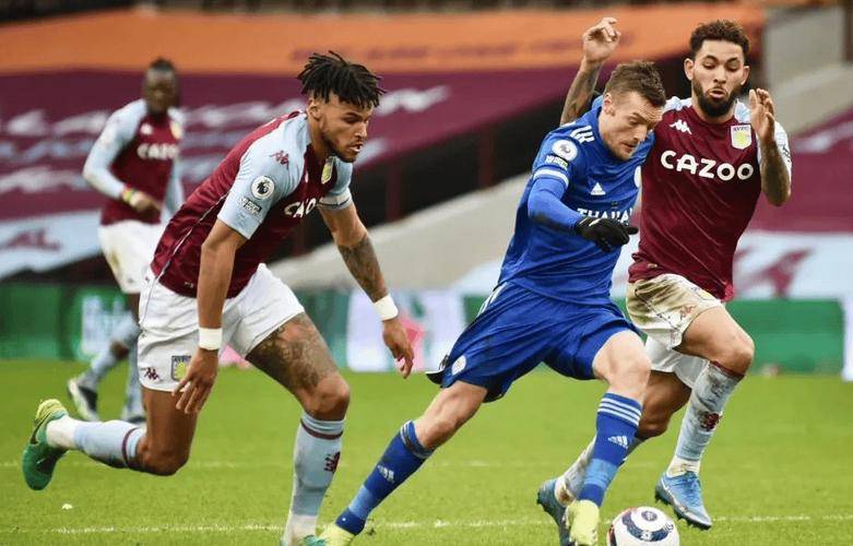 关于瓦伦西亚主场大胜埃瓦尔，取得欧战资格的信息