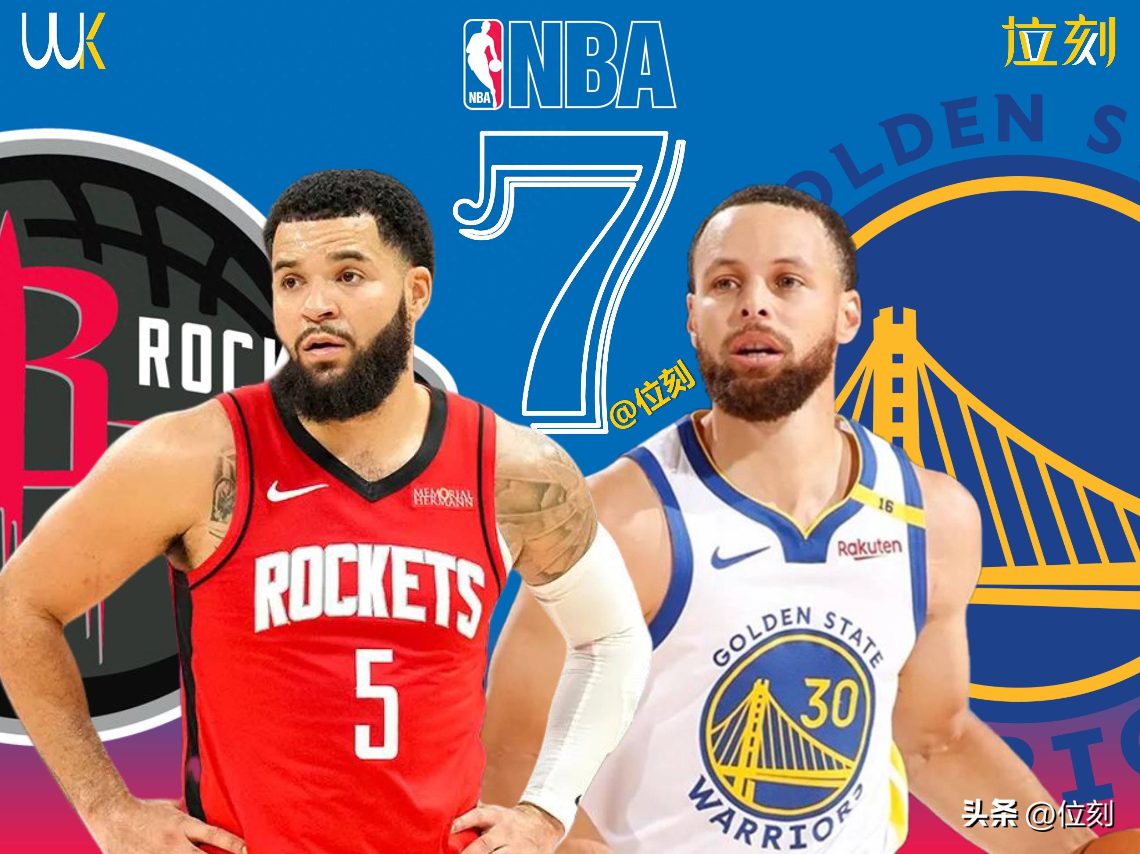 爱游戏网页版登录入口-勇士核心高效得分，率队取得胜利晋级