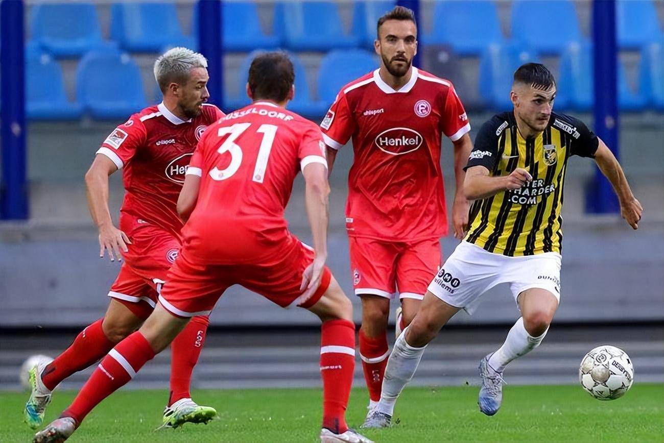 爱游戏网页版-斯图加特在客场赛事中难以取胜