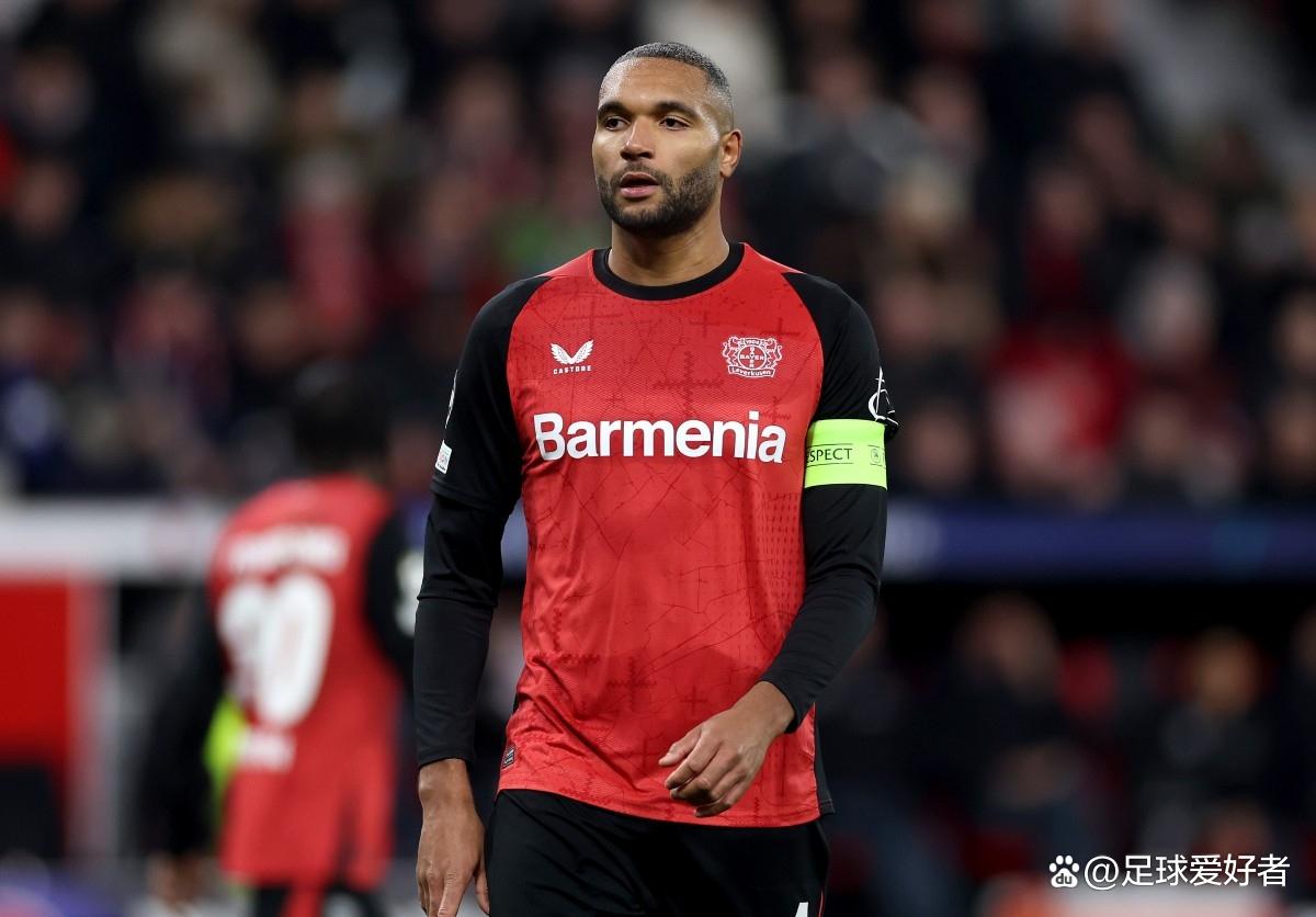 巴塞罗那突围力不足，难破对方防线的简单介绍